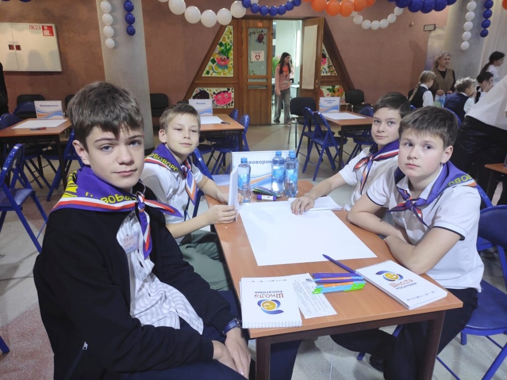 1_Фото предоставлено Галиной Пегусовой.jpg